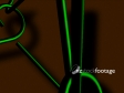 Cabide Coat Hanger 674